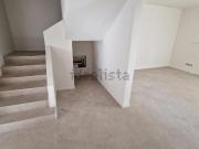 Case e ville in vendita di 175 m² in Via Ognissanti