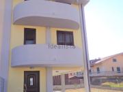 Case e ville in vendita di 175 m² in Via Orazio Antinori