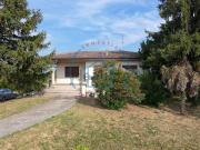 Case e ville in vendita di 175 m² in Via Sant&apos...