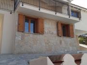 Case e ville in vendita di 175 m² in Via Tiziano