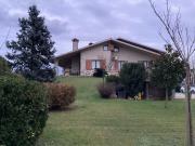 Case e ville in vendita di 175 m² in Via Trento, 16