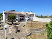 Case e ville in vendita di 175 m² in Via vecchia...