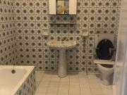 Case e ville in vendita di 175 m² in Via Venezia