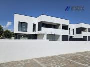 Case e ville in vendita di 175 m² in Via Vigonovese, 178