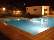 Case e ville in vendita di 175 m² in Viale delle Ginestre