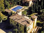 Case e ville in vendita di 1769 m² in Via Siepelunga