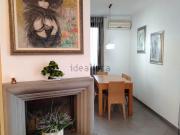 Case e ville in vendita di 176 m²