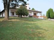 Case e ville in vendita di 176 m²