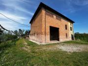 Case e ville in vendita di 176 m²