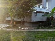 Case e ville in vendita di 176 m²