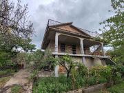 Case e ville in vendita di 176 m²