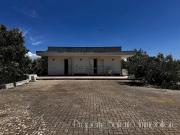 Case e ville in vendita di 176 m² in Contrada Don Cirillo, 2