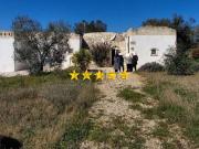 Case e ville in vendita di 176 m² in Contrada Paradiso