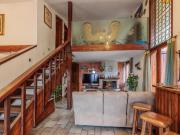 Case e ville in vendita di 176 m² in Strada Panoramica...