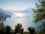 Case e ville in vendita di 176 m² in Strada Provinciale...