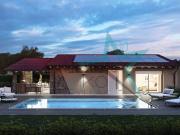 Case e ville in vendita di 176 m² in Via Acque