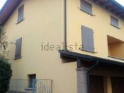 Case e ville in vendita di 176 m² in Via Camillo Prampolini