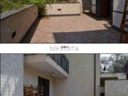 Case e ville in vendita di 176 m² in Via Cammarelle