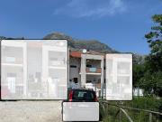 Case e ville in vendita di 176 m² in Via Campole
