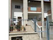 Case e ville in vendita di 176 m² in Via Campole