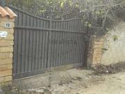 Case e ville in vendita di 176 m² in Via dei Lupini, 12