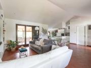 Case e ville in vendita di 176 m² in Via dei Monti di...