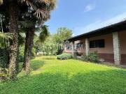 Case e ville in vendita di 176 m² in Via delle Calci, 1