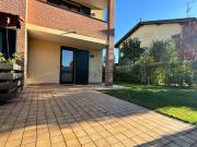 Case e ville in vendita di 176 m² in Via delle Fragole