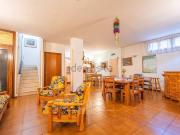 Case e ville in vendita di 176 m² in Via delle Vigne di...