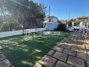 Case e ville in vendita di 176 m² in Via Eolie, 21