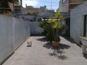 Case e ville in vendita di 176 m² in Via Guglielmo...