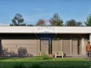 Case e ville in vendita di 176 m² in Via Monte Arera