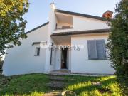 Case e ville in vendita di 176 m² in Via Orti, 28