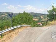 Case e ville in vendita di 176 m² in Via Palareto