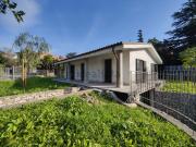 Case e ville in vendita di 176 m² in Via Regina Pacis Case e ville in vendita di 176 m² in Via Regina Pacis