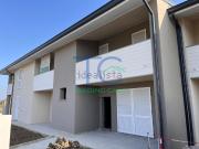 Case e ville in vendita di 176 m² in Via Stefano Cella