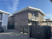 Case e ville in vendita di 177 m²