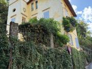 Case e ville in vendita di 177 m²