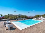 Case e ville in vendita di 177 m² in Contrada Cavaliere...