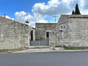 Case e ville in vendita di 177 m² in Strada Provinciale 104