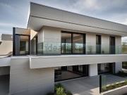 Case e ville in vendita di 177 m² in Via Bonetti