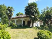 Case e ville in vendita di 177 m² in Via Borgoticino