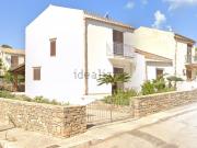 Case e ville in vendita di 177 m² in Via Calamancina, 75