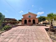 Case e ville in vendita di 177 m² in Via Capo Palinuro