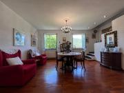 Case e ville in vendita di 177 m² in Via Ciantagalletto