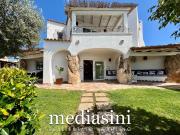 Case e ville in vendita di 177 m² in Via del Faro