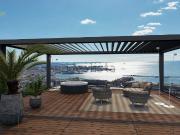 Case e ville in vendita di 177 m² in Via del Panorama, 15
