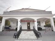 Case e ville in vendita di 177 m² in Via Enrico...