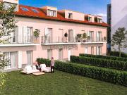 Case e ville in vendita di 177 m² in Via Lecco