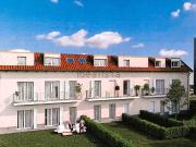 Case e ville in vendita di 177 m² in Via Lecco